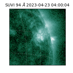 suvi - 2023-04-23T04:00:04.100000