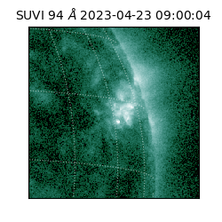 suvi - 2023-04-23T09:00:04.824000