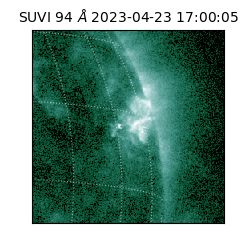 suvi - 2023-04-23T17:00:05.986000