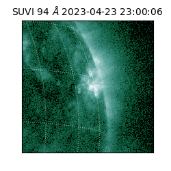 suvi - 2023-04-23T23:00:06.854000