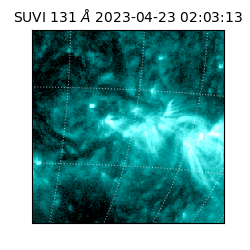 suvi - 2023-04-23T02:03:13.824000