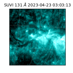 suvi - 2023-04-23T03:03:13.970000
