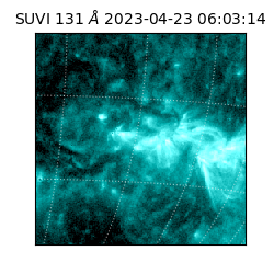 suvi - 2023-04-23T06:03:14.406000