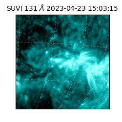 suvi - 2023-04-23T15:03:15.710000
