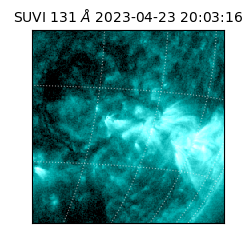 suvi - 2023-04-23T20:03:16.434000