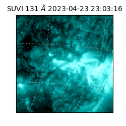 suvi - 2023-04-23T23:03:16.868000