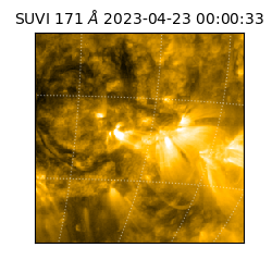 suvi - 2023-04-23T00:00:33.538000