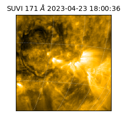 suvi - 2023-04-23T18:00:36.148000