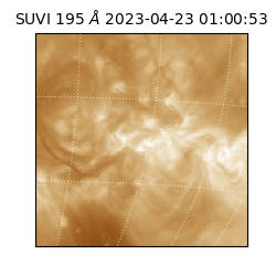 suvi - 2023-04-23T01:00:53.682000