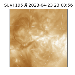 suvi - 2023-04-23T23:00:56.872000