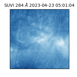 suvi - 2023-04-23T05:01:04.238000