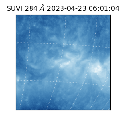 suvi - 2023-04-23T06:01:04.384000