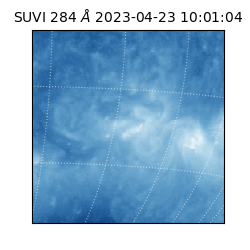 suvi - 2023-04-23T10:01:04.970000