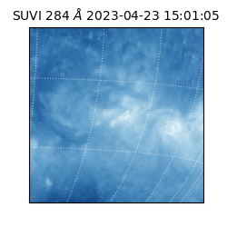 suvi - 2023-04-23T15:01:05.690000