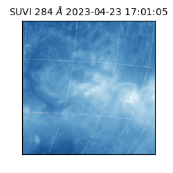 suvi - 2023-04-23T17:01:05.980000