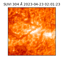 suvi - 2023-04-23T02:01:23.812000