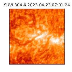 suvi - 2023-04-23T07:01:24.540000