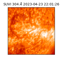 suvi - 2023-04-23T22:01:26.714000