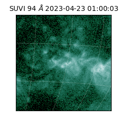 suvi - 2023-04-23T01:00:03.664000