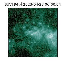 suvi - 2023-04-23T06:00:04.406000