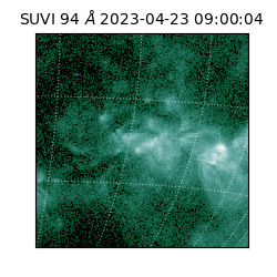 suvi - 2023-04-23T09:00:04.824000