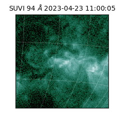 suvi - 2023-04-23T11:00:05.116000