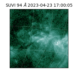 suvi - 2023-04-23T17:00:05.986000