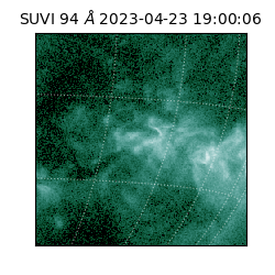 suvi - 2023-04-23T19:00:06.274000