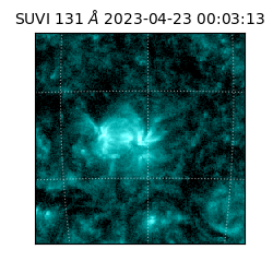 suvi - 2023-04-23T00:03:13.536000