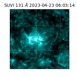 suvi - 2023-04-23T06:03:14.406000