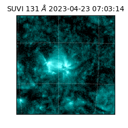 suvi - 2023-04-23T07:03:14.552000