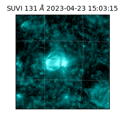 suvi - 2023-04-23T15:03:15.710000