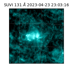 suvi - 2023-04-23T23:03:16.868000