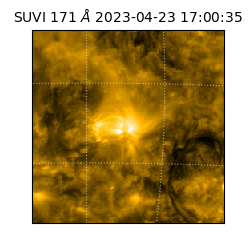 suvi - 2023-04-23T17:00:35.988000