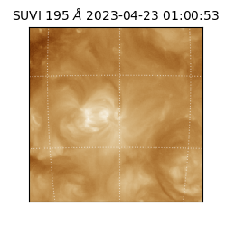 suvi - 2023-04-23T01:00:53.682000