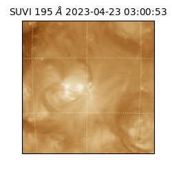 suvi - 2023-04-23T03:00:53.972000