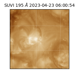 suvi - 2023-04-23T06:00:54.408000