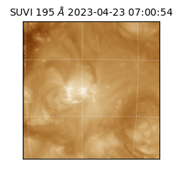 suvi - 2023-04-23T07:00:54.556000