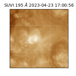 suvi - 2023-04-23T17:00:56.010000