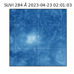 suvi - 2023-04-23T02:01:03.802000