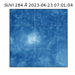 suvi - 2023-04-23T07:01:04.532000
