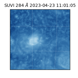 suvi - 2023-04-23T11:01:05.110000
