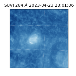 suvi - 2023-04-23T23:01:06.850000