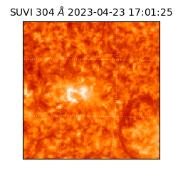 suvi - 2023-04-23T17:01:25.990000