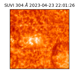 suvi - 2023-04-23T22:01:26.714000