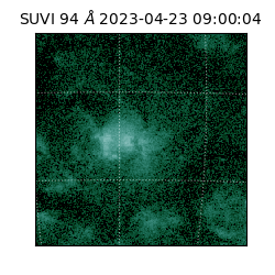suvi - 2023-04-23T09:00:04.824000