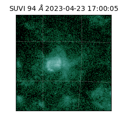 suvi - 2023-04-23T17:00:05.986000