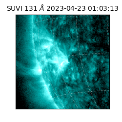 suvi - 2023-04-23T01:03:13.680000