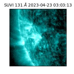 suvi - 2023-04-23T03:03:13.970000