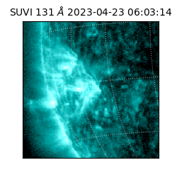 suvi - 2023-04-23T06:03:14.406000